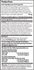 products/Hairball-Gold-acces.gif