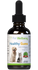 Healthy Gums for Canine Periodontal Health