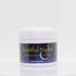 Restful Night with Melatonin Cream plus Collagen 2oz