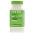 IN.FORM Berberine (90 Capsules)