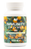 Plant Based Immunity Enzyme Supplement