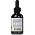 products/Itch_Support_Gold_4oz_0118-Right.png