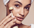 products/JADEBEAUTYROLLER2_720x_72dd1223-eb20-4405-bf51-38ba29018f5b.gif