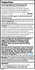 products/Kidney_Support_Gold_2oz_Dog-R0915-SFP_600x_f435e7f1-edf9-4a7f-a0cf-4e91e5fcca7f.png