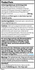 products/Kidney_Support_Gold_2oz_Dog-R0915-SFP_d6e7db73-1948-416e-84aa-9b251101eaea.png
