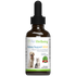 products/Kidney_Support_Gold_2oz_R0915-Front_8c268d50-3e06-4deb-bb5e-6277a850d2eb.png