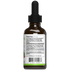 products/Kidney_Support_Gold_2oz_R0915-Right.png