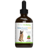 products/Kidney_Support_Gold_4oz_0915-Front_600x_9fed7008-aeb5-4a56-a5ff-1e18d7190451.png