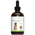 products/Kidney_Support_Gold_4oz_0915-Front.png