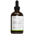products/Kidney_Support_Gold_4oz_0915-Left.png