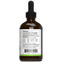 products/Kidney_Support_Gold_4oz_0915-Right.png