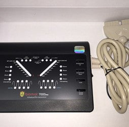 Controller For Queen/King Biomat® (1 CONNECTION)
