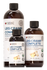 Leg Cramp Complete – Organic Amish Relief Remedy Supplement