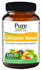Life Essence Mulitple For Women (Pure Essence Labs) 120 Caps