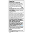 products/Life_Gold_2oz-R0418-SFP-Square_77aca889-b9b7-4a77-b855-819ba4211825.png