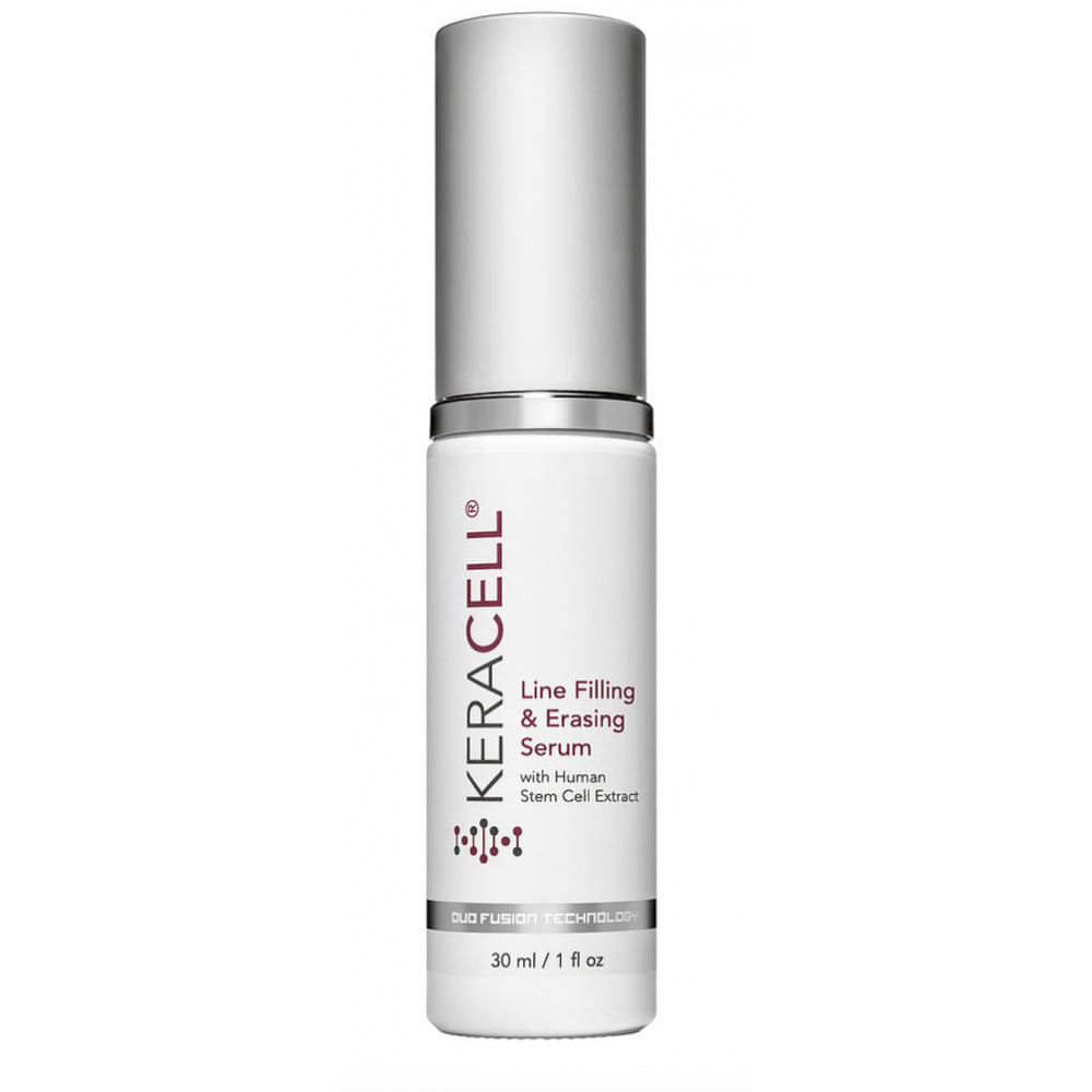 Line Filling & Erasing Serum with MHCsc Technology (1Oz)