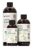 Liver Complete – Organic Liquid Liver Cleanse & Detox Supplement