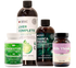 Liver Complete Bundle – Full Liver Cleanse & Detox Support