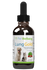 Lung Gold for dog lung infections and easy breathing