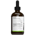 products/Lung_Gold_4oz_0118-Left_600x_639b3972-d9e2-4122-b687-a4dc9ea2504c.png