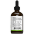 products/Lung_Gold_4oz_0118-Right_600x_3ea9e4be-a3d6-4955-9a99-04046d1d83dc.png