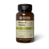 Blessed Thistle (100 caps)*