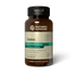 SUMA Combination  (100 caps)