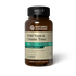 Wild Yam & Chaste Tree  (100 caps)