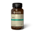 JP-X (100 caps)*