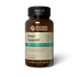 Sinus Support EF ® (100 caps)*