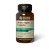Blood Sugar Formula, Ayurvedic (100 Caps)