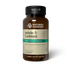 Indole 3 Carbinol  (60 caps)