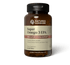 Super Omega-3 EPA (60 Softgel Caps, 180 Softgel Caps)