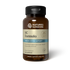 SC Formula (Shark Cartilage)  (100 caps)