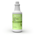 Aloe Vera, Whole Leaf (32 fl. oz.)