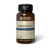 Iron, Chelated (25 mg) (180 Tabs)