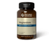 Magnesium (250 mg) (180 Tabs)