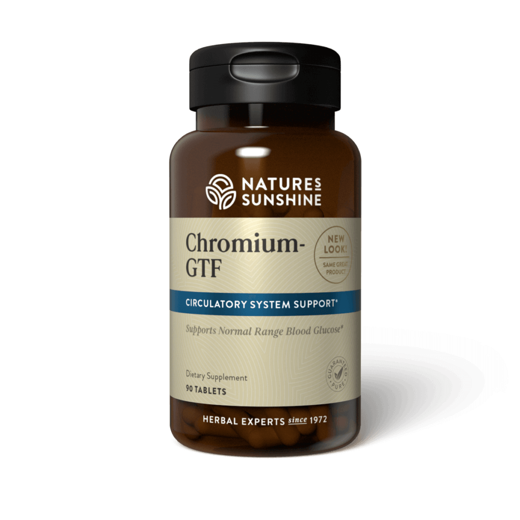 Chromium GTF (90 tabs)