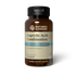 Caprylic Acid Combination (90 Caps)