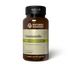 Chamomile (100 Caps)