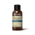 Methyl B-12 Complete,  Liquid (2 fl. oz.)