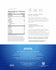 products/Lus22711_Aivia-Whey-Protein_back-814x1024_1.jpg
