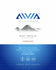 products/Lus22711_Aivia-Whey-Protein_front-814x1024.jpg