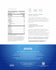 products/Lus22712_Aivia-Whey-Protein_back-814x1024.jpg