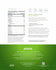 products/Lus22713_Aivia-Plant-Protein_back-814x1024.jpg