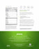 products/Lus22714_Aivia-Plant-Protein_back-814x1024.jpg