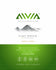 products/Lus22714_Aivia-Plant-Protein_front-814x1024.jpg