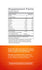 products/Lus22986_Aivia-Clean-Energy_side2.jpg