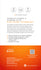 products/Lus22986_Aivia-Clean-Energy_side3.jpg