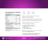 products/Lus22991_Aivia-Keytones_back-1024x866.jpg